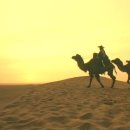 신용문객잔 이미지