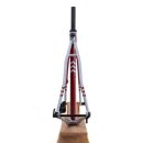 스티 카카오 검색결과