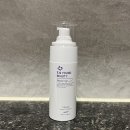 티에스코리아 | 여성청결제추천 Y존케어 티에스영뷰티 매스틱 시크릿 클렌저