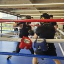 곽우철 복싱 미평점 이미지