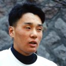 이승엽당구장 이미지