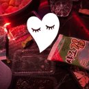 으뜸 노래연습장 이미지