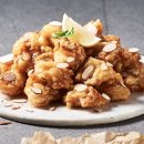 치킨 플러스 이미지