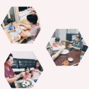독산본동어린이집 이미지