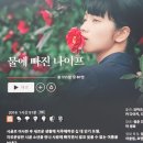 민선당약국 | 다 너의 반, 반, 반의 반의 반도 채워주질 못 하네