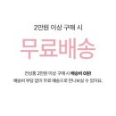 슬로우로그 - 105978 | 슬로우로그