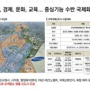 반도메디칼 이미지