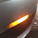 타이어프로 청주강서점 이미지