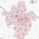 동서남북 이미지