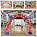 서울정민학교 이미지