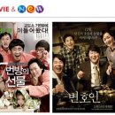 김프로덕션