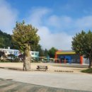 상석목장 이미지