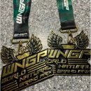 제이원짐 회원님의 WNGP 남양주, 피지크종목 대회 첫 출전 후기! [화정 헬스장 화정 PT 화정 헬스]