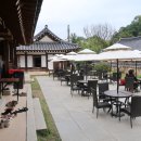 한국가죽공예협동조합 이미지