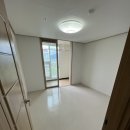 건천휴먼시아 이미지