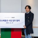 OK카전문정비 이미지