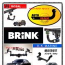 키스톤ENG
