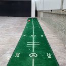 우리스크린골프연습장 이미지