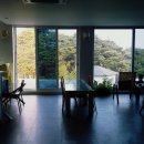 허브힐펜션 | 강릉 모던펜션 사천 허브힐하우스펜션 에서 바베큐 Party_솔직후기,시설최고❣