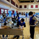 대구효목초등학교 이미지