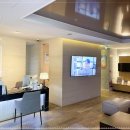 방학서울의원 이미지