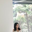 플로우웨이브 | #2. 헤어메이크업_플로우스튜디오: 신부 웨이브 후기