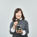 수아식품 이미지