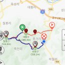 칠봉산농원 이미지