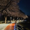 자전거쉼터 이미지