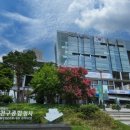 그늘막97 이미지