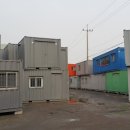 여주-0883 네이버블로그