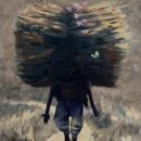 청천목욕탕 이미지