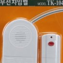 성북-종암-1468 네이버블로그