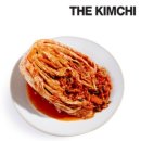우리김치반찬 이미지