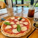 오색돈까스&피자 이미지