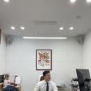 태백보청기 이미지