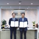 협성인력개발 네이버블로그