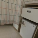 울산이손병원 이미지