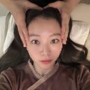 노랑통닭 망원점 | 🌟 직업병으로 망가진 내 몸, 5분 거리 망원 마사지로 기사회생했다는 거 알아?