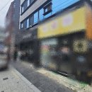 H2783 이미지