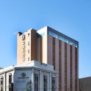 베니키아 호텔 이미지