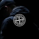 브랜드와커머스 이미지