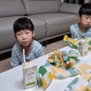 대동카센터 이미지