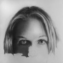 연필그림 이미지