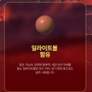감자, 맛동산 사진 주의) 에스클래스 브라운벤토나이트 후기