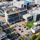 포스산업 이미지