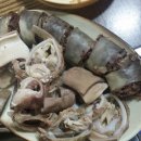 광천순대 이미지