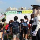 전주솔내청소년수련관 이미지