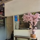 호사식탁 | [안산 맛집] 삿포로 감성 그대로! 안산 스프카레 맛집 "호사식탁" (+후기,주차)