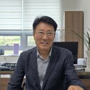 월평3동 행정복지센터 이미지